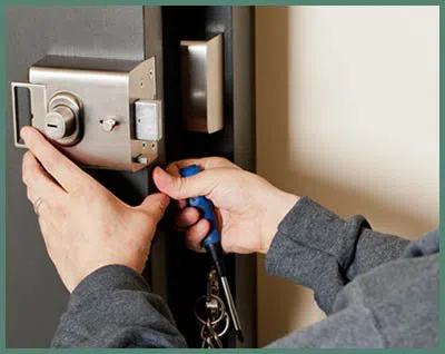 Dayton Lock And Safe Dayton, OH 937-675-4034 - Emergency-locks-locksmith