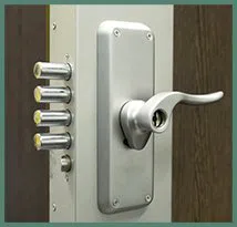 Dayton Lock And Safe Dayton, OH 937-675-4034 Dayton Lock And Safe Dayton, OH 937-675-4034 - High-security-locks