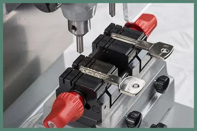 Dayton Lock And Safe Dayton, OH 937-675-4034 - Key-Duplication