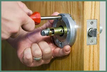 Dayton Lock And Safe Dayton, OH 937-675-4034 - Locks-Replace