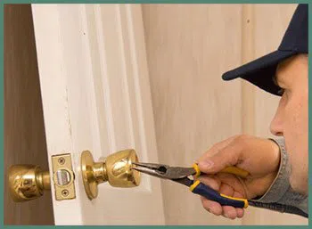 Dayton Lock And Safe Dayton, OH 937-675-4034 - Locksmith-around-Me