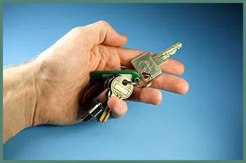Dayton Lock And Safe Dayton, OH 937-675-4034 - Locksmith-key-service