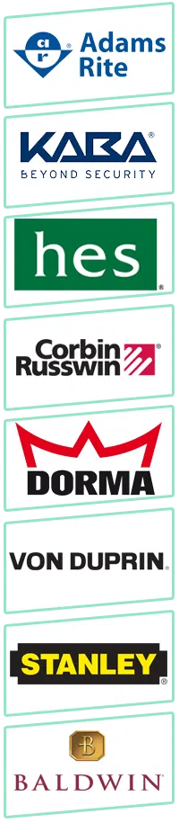 Dayton Lock And Safe Dayton, OH 937-675-4034 - brand-sid-68-16mod