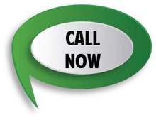 Dayton Lock And Safe Dayton, OH 937-675-4034 - cal-sid-68-16mod