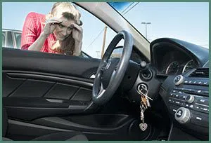 Dayton Lock And Safe Dayton, OH 937-675-4034 - car-lockout