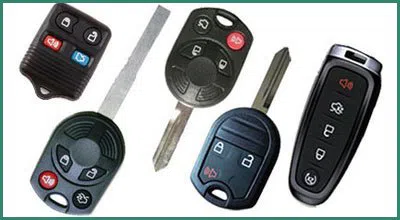 Dayton Lock And Safe Dayton, OH 937-675-4034 - car-remote-programming