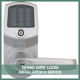 Dayton Lock And Safe Dayton, OH 937-675-4034 - comm-cont-1-68-16mod