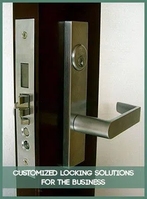 Dayton Lock And Safe Dayton, OH 937-675-4034 - comm-cont-2-68-16mod
