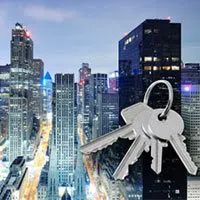 Dayton Lock And Safe Dayton, OH 937-675-4034 - comm-sid-68-16mod