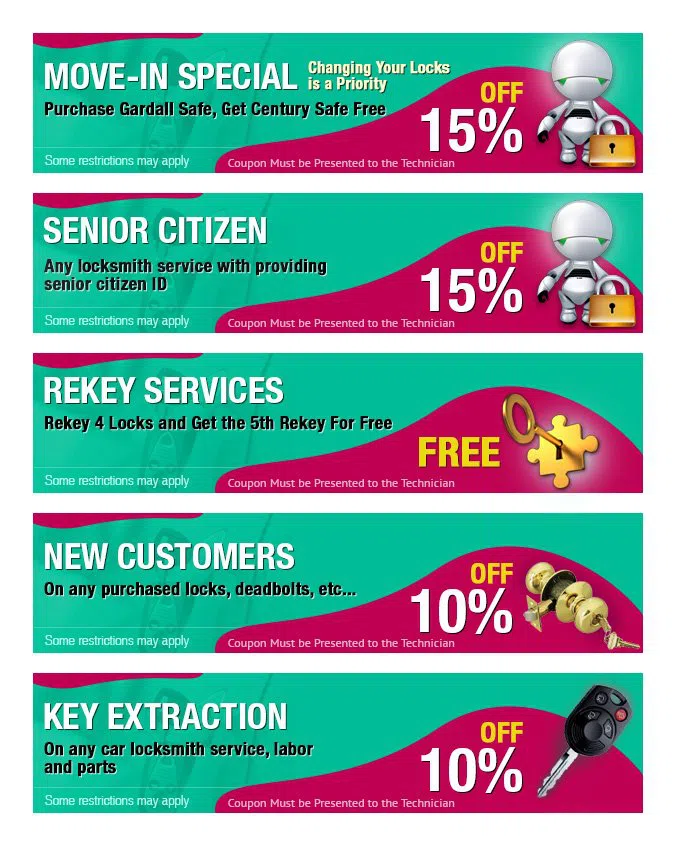 Dayton Lock And Safe Dayton, OH 937-675-4034 - cpn-cont-68-16mod