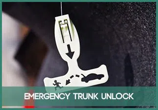 Dayton Lock And Safe Dayton, OH 937-675-4034 - emer-cont-68-16mod