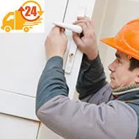 Dayton Lock And Safe Dayton, OH 937-675-4034 - emer-sid-68-16mod