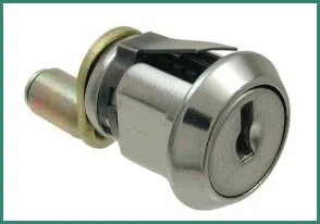 Dayton Lock And Safe Dayton, OH 937-675-4034 - file-cabinet-locks