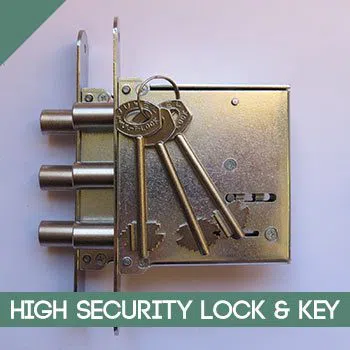 Dayton Lock And Safe Dayton, OH 937-675-4034 - hi-sec-68-16mod