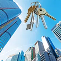 Dayton Lock And Safe Dayton, OH 937-675-4034 - hom-comm-68-16mod