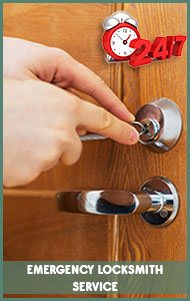 Dayton Lock And Safe Dayton, OH 937-675-4034 Dayton Lock And Safe Dayton, OH 937-675-4034