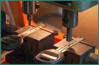 Dayton Lock And Safe Dayton, OH 937-675-4034 Dayton Lock And Safe Dayton, OH 937-675-4034 - key-makers-near-me