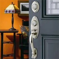 Dayton Lock And Safe Dayton, OH 937-675-4034 - res-sid-68-16mod