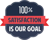 Dayton Lock And Safe Dayton, OH 937-675-4034 - sat-sid-68-16mod