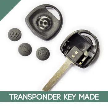 Dayton Lock And Safe Dayton, OH 937-675-4034 - trans-sid-68-16mod