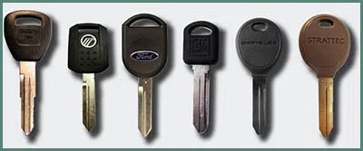 Dayton Lock And Safe Dayton, OH 937-675-4034 - transponder-keys